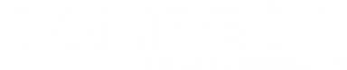 Campeão Investimentos